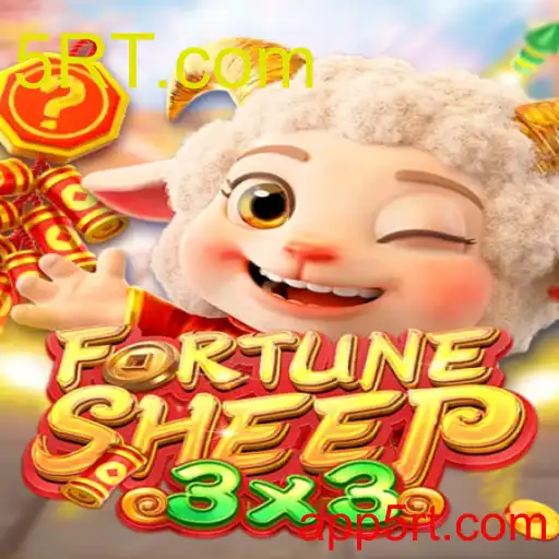 Menjelajahi Keseruan dalam Dunia Permainan FortuneSheep