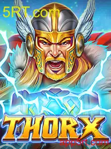 Keajaiban Dunia ThorX: Petualangan dan Tantangan di Era Digital